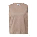 Pullover 'Mila' der Marke SAINT TROPEZ