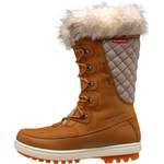 Winterstiefel Damen der Marke Helly Hansen