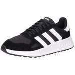 adidas Run der Marke Adidas