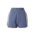 Shorts 'Garnet' der Marke Ellesse