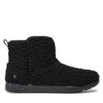 Stiefeletten Skechers der Marke Skechers