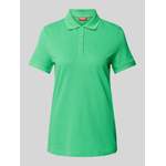 Esprit Poloshirt der Marke Esprit