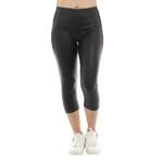 F&K-Mode Caprileggings der Marke F&K-Mode