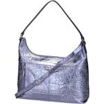 Sonstige Handtasche von Picard, in der Farbe Lila, aus Leder, andere Perspektive, Vorschaubild