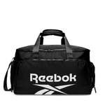 Tasche Reebok der Marke Reebok