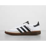 adidas Originals der Marke adidas Originals