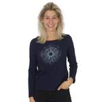 Life-Tree Longsleeve der Marke Life-Tree