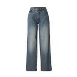 Jeans 'Rail' der Marke Weekday