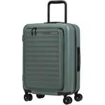 Samsonite Selection der Marke Samsonite