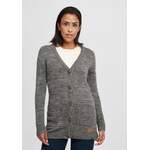 OXMO Strickjacke der Marke OXMO