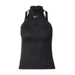 Top der Marke Nike Sportswear