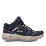 Trekkingschuhe Skechers der Marke Skechers