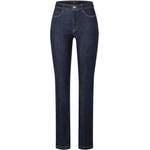 MAC High-waist-Jeans der Marke MAC