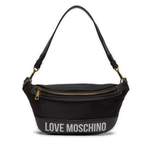 Gürteltasche LOVE der Marke Love Moschino
