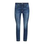 s.Oliver Slim-fit-Jeans der Marke s.Oliver