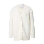 Strickjacke der Marke 3.1 phillip lim