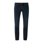 s.Oliver 5-Pocket-Jeans der Marke s.Oliver