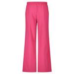 5-Pocket-Hose von Cartoon, in der Farbe Rosa, aus Polyester, andere Perspektive, Vorschaubild