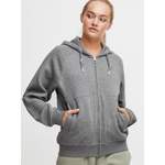 OXMO Sweatjacke der Marke OXMO