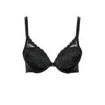 Lisca Push-Up-BH der Marke Lisca