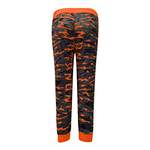 Caprihose Damen der Marke Generic