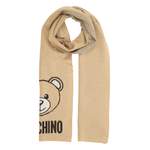 Moschino Moschino der Marke Moschino