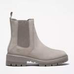 Timberland Cortina der Marke Timberland