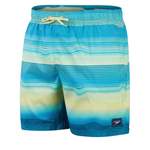 SPEEDO Badehose der Marke Speedo