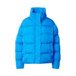 Jacke der Marke adidas Originals