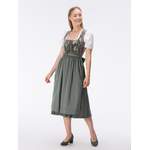 WENGER Dirndl der Marke Wenger