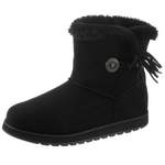 Skechers Winterboots der Marke Skechers