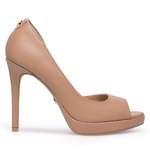 High Heels der Marke Nine West