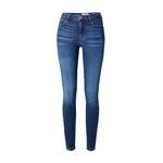 Jeans '1981' der Marke Guess