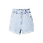 Jeansshorts der Marke Gina Tricot