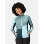 Regatta Softshelljacke der Marke Regatta