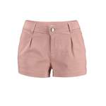 LASCANA Shorts der Marke Lascana