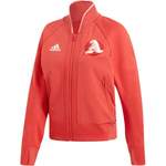 ADIDAS Damen der Marke Adidas