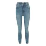 Jeans der Marke Cotton On Petite