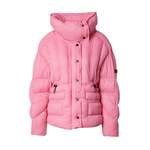 Jacke der Marke Frieda & Freddies NY