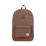 Herschel Daypack der Marke Herschel