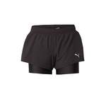 Sportshorts 'RUN der Marke Puma