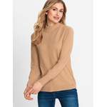 Olsen Pullover der Marke Olsen