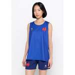 Sport T-Shirt der Marke Le Coq Sportif