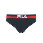 Culotte von Fila, aus Baumwolle, andere Perspektive, Vorschaubild