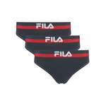 Fila Slip, der Marke Fila