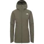 THENORTHFACE Damen der Marke The North Face