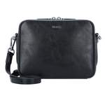 Sonstige Handtasche von Boss, in der Farbe Schwarz, aus Polyurethan, Vorschaubild