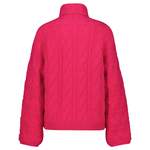 Sonstige Pullover von Kate Storm, in der Farbe Rosa, aus Kaschmir, andere Perspektive, Vorschaubild