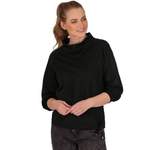 Trigema Sweatshirt der Marke Trigema