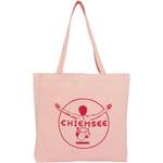 CHIEMSEE Freizeittasche der Marke Chiemsee